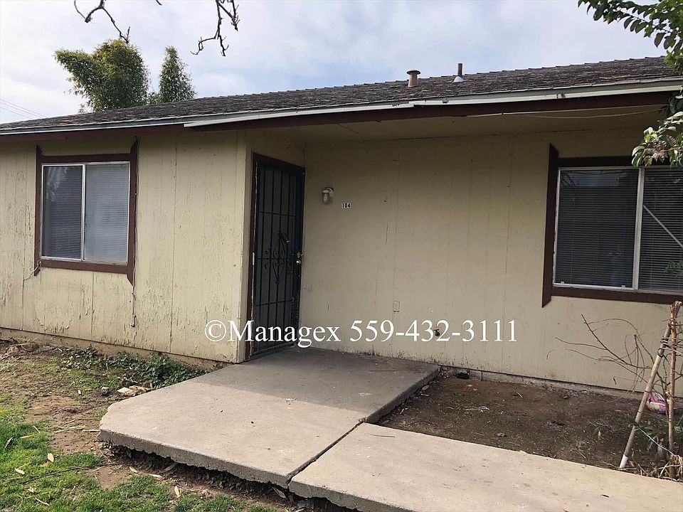 1st image of 3904 E Dwight Way APT 104