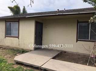 3904 E Dwight Way APT 104, Fresno, CA 93702