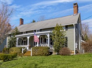 20 E Main St, Mendham Twp, NJ 07926