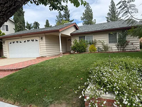 10116 Viking Ave Photo 1