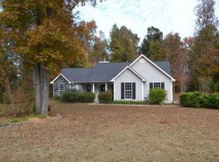 105 Peeks Crossing Way, Senoia, GA 30276