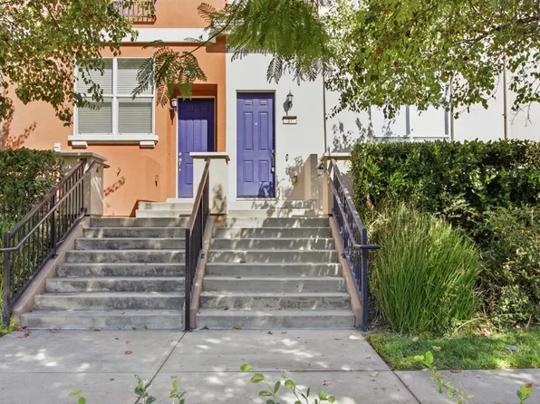37 Esfahan Dr, San Jose, CA 95111