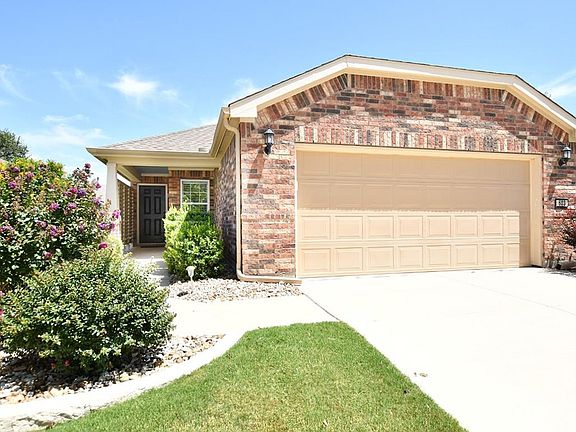 2nd image of 603 Chambers Creek Ct