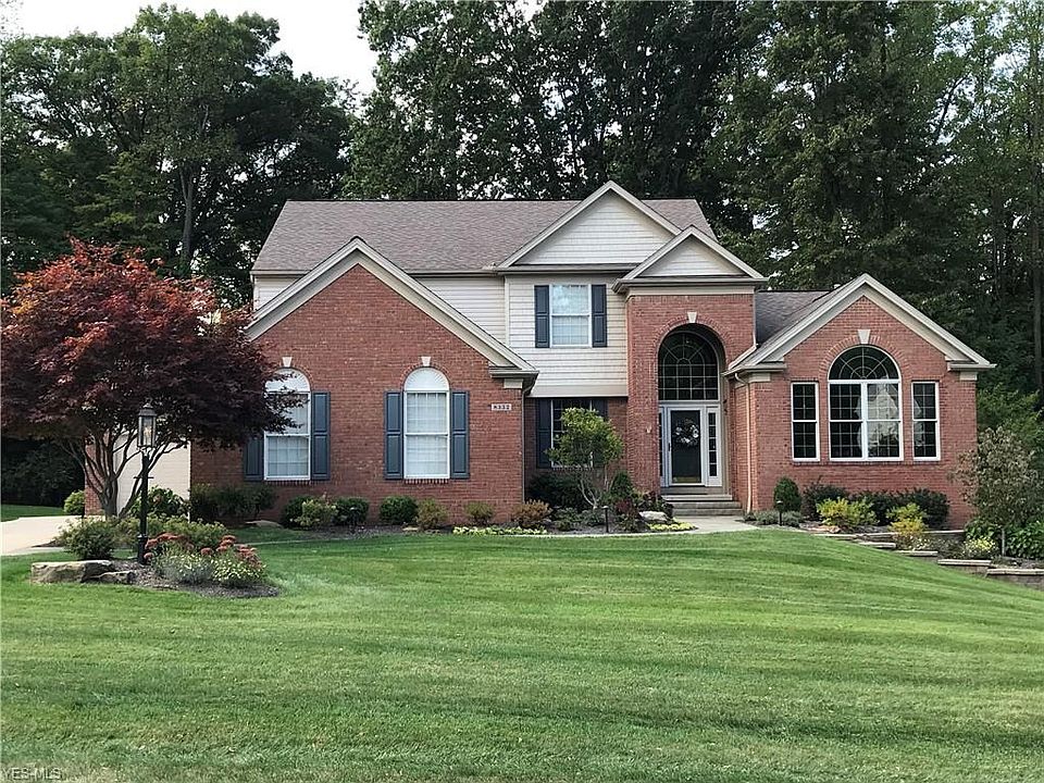 1st image of 8332 Browning Ct