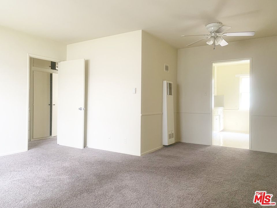 1st image of 3754 Vinton Ave #2A