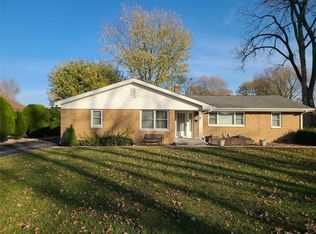 75 S 25th Ave, Beech Grove, IN 46107