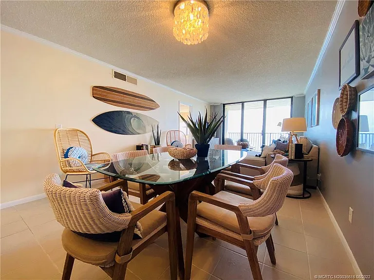 7380 S Ocean Dr #718A — Photo 11