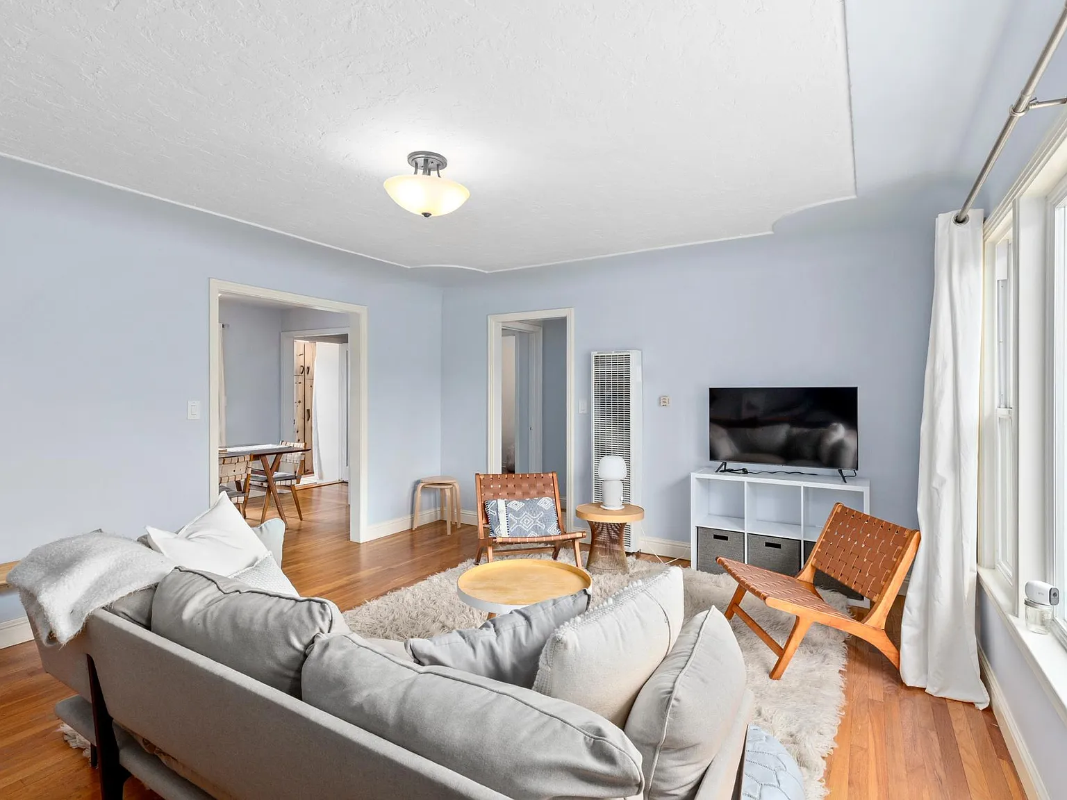 620 Almar Ave — Photo 2