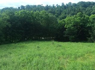 14191 Route 286 Hwy W, Clarksburg, PA 15725