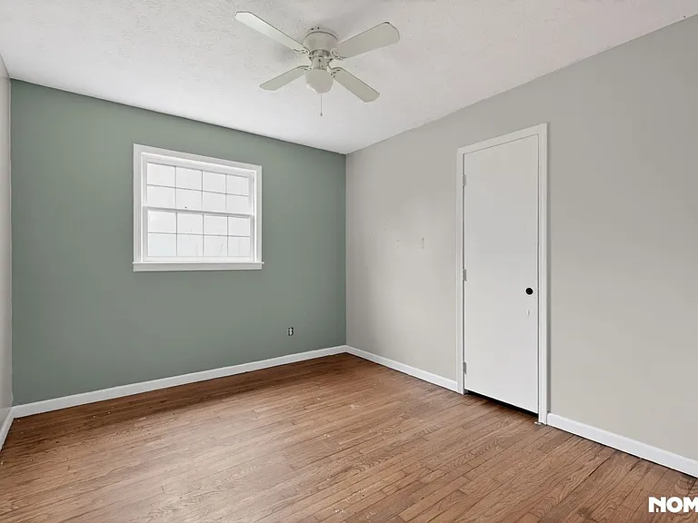 1471 Stringer Rd — Photo 15