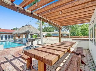 247 SW 5th St, Dania, FL 33004