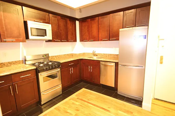 Rented by Keyah Enterprises | media 8