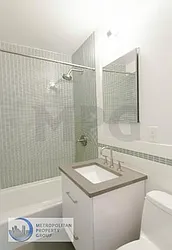 Rented by Metropolitan Property Group