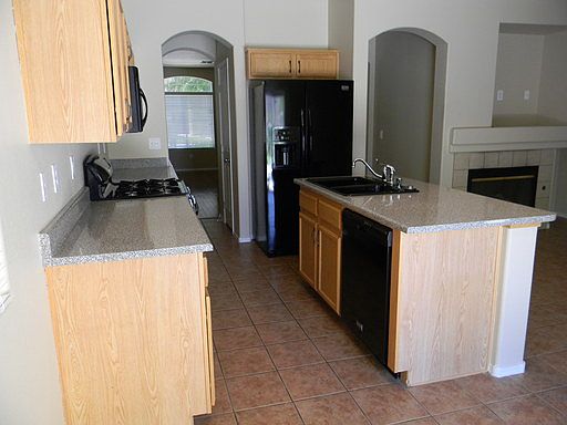 5th image of 5216 Giallo Vista Ct