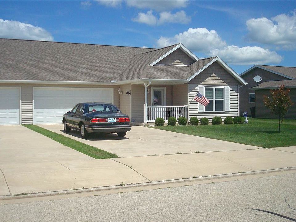 1st image of 1313 Willow Gln