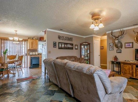 5th image of 36329 Avenue 17 1/2