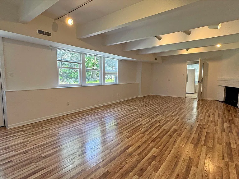 3 Stonewall Ln — Photo 10