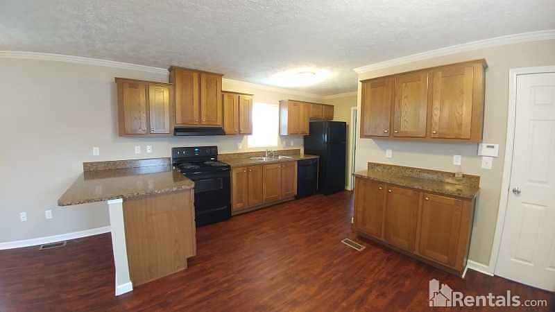 1st image of 5614 Dollar Dr