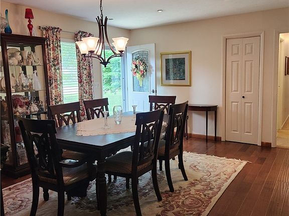 4th image of 779 Merrimak Dr