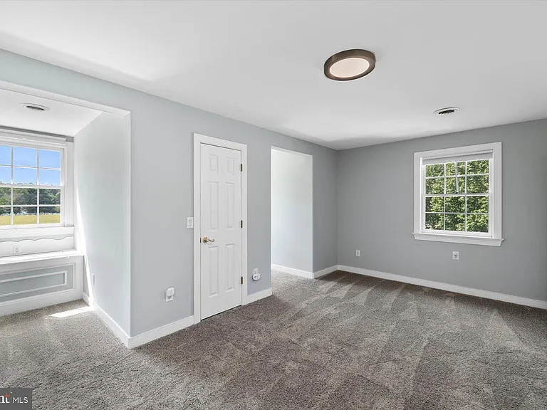 12620 Chewning Ln — Photo 35