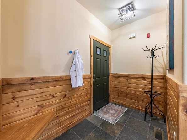 11420 Dolomite Way APT 1, Truckee, CA 96161