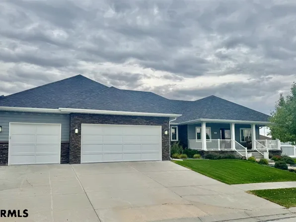 3615 Maple Dr, Scottsbluff, NE 69361
