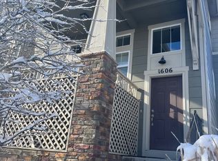 1606 Venice Ln, Longmont, CO 80503