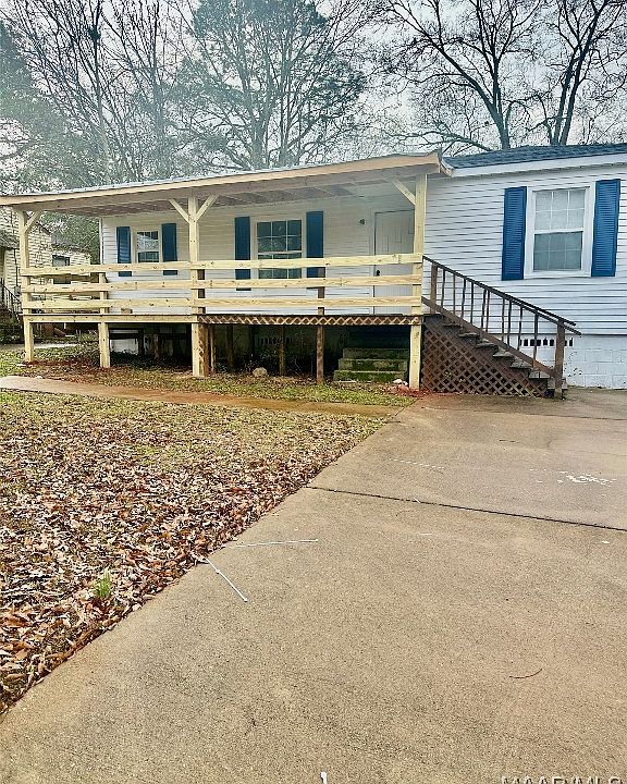 1st image of 116 White Dr