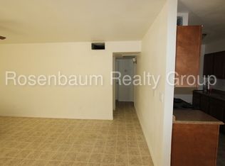 1809 E Broadway Rd APT 10, Mesa, AZ 85204