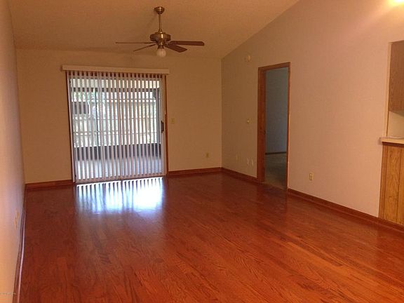 5th image of 7825 Virgo St