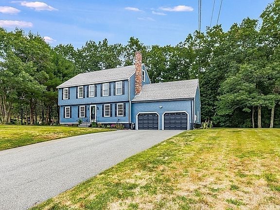 2nd image of 85 Briarwood Rd