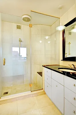 Sold by City Connections Realty | media 6