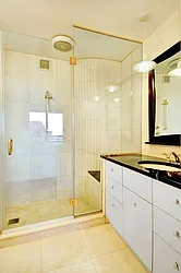 Sold by City Connections Realty