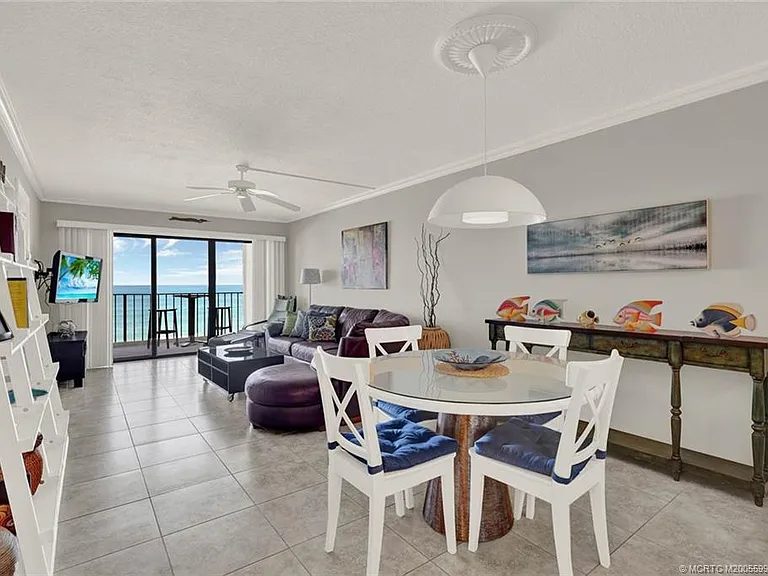 9490 S Ocean Dr #410 — Photo 15