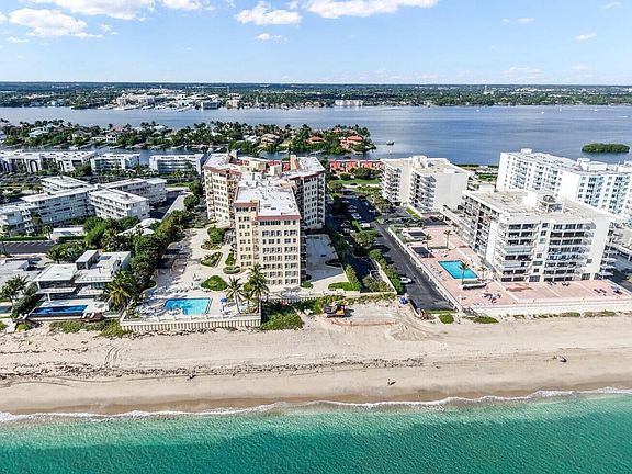 4th image of 3475 S Ocean Boulevard #5140