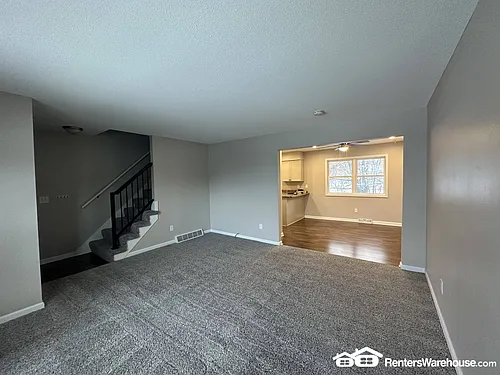 4926 Madison Ave Photo 1