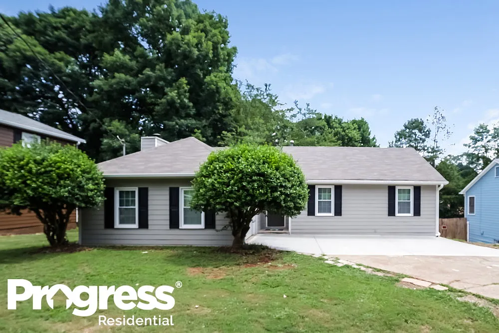 1471 Daniel Ln photo 1
