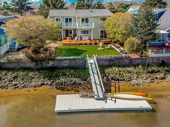 3rd image of 9150 Keys Ave