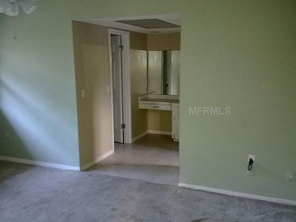 3rd image of 8613 Sandberry Blvd