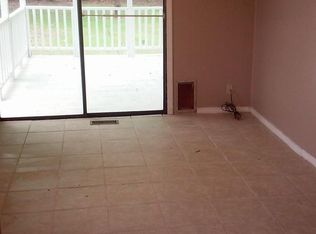 314 McArthur Blvd, Warner Robins, GA 31093