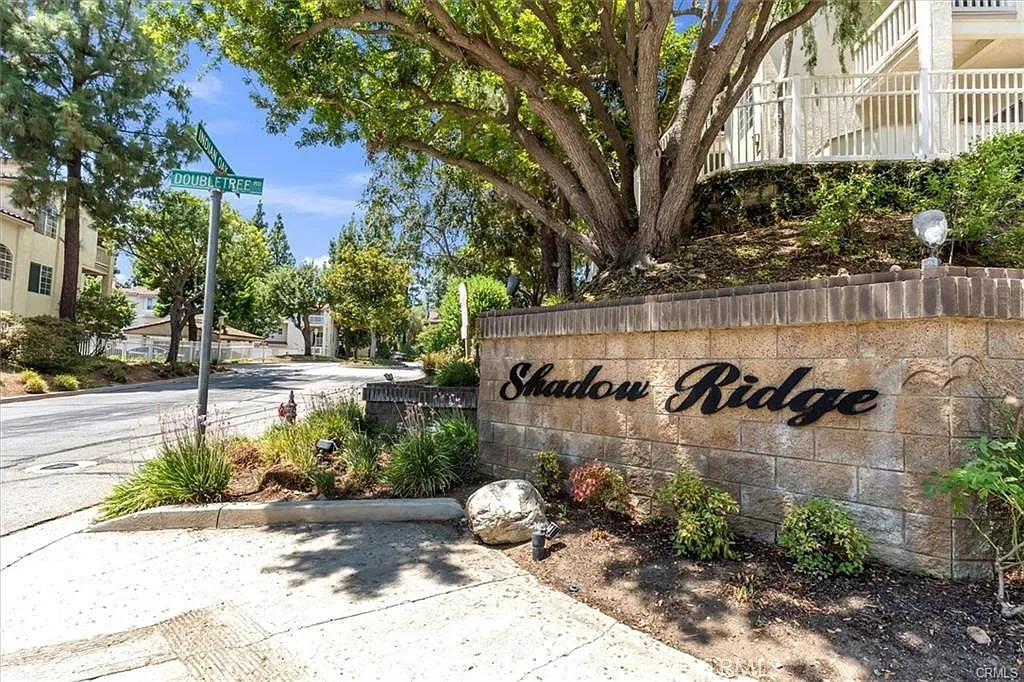 2 bed, 2.5 bath, 1244 sqft, $3,550 — Photo 3