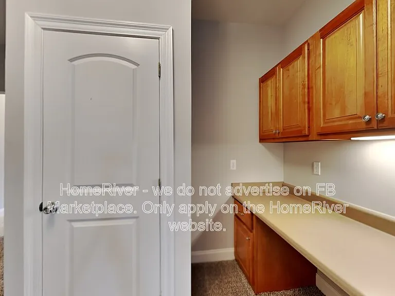 108 Creve Core Dr — Photo 24