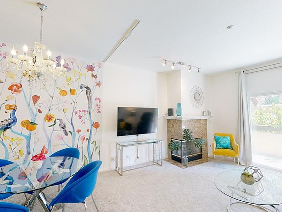 4th image of 297 Tradewinds Dr APT 202