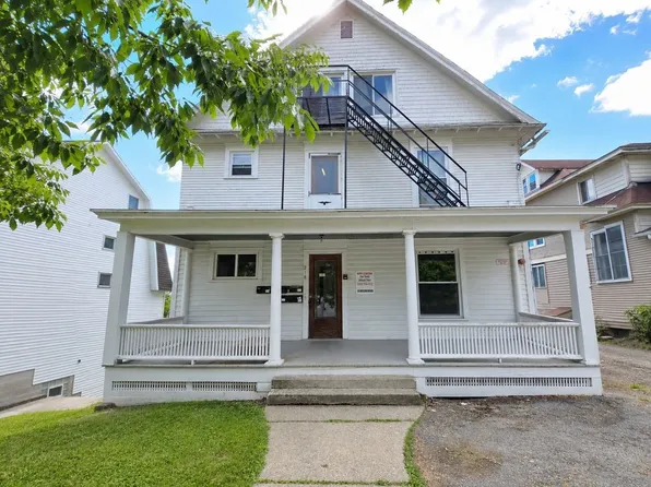 218 Delaware Ave, Ithaca, NY 14850