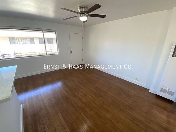 4th image of 1727 Obispo Ave APT 5
