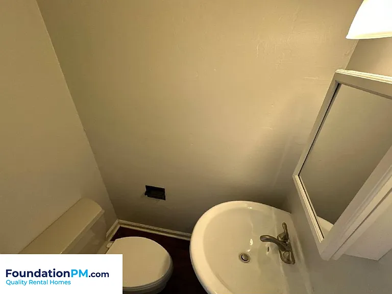 3743 Cambridge Station Dr — Photo 6