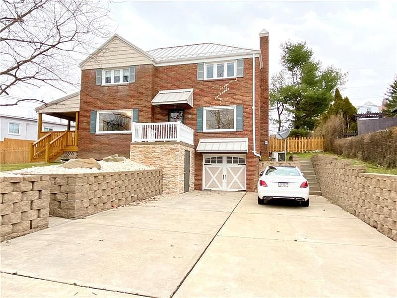 1st image of 111 Norrington Dr