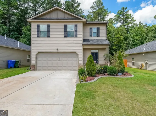 3825 Hempstead Way, Atlanta, GA 30331