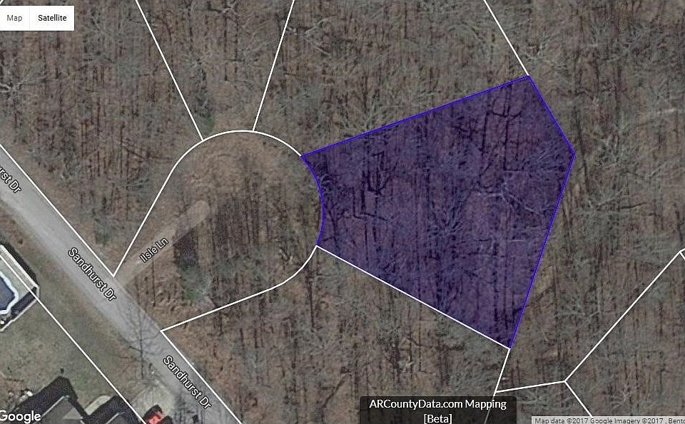 1st image of 4 Sandhurst Dr