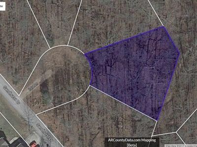 4 Sandhurst Dr, Bella Vista, AR, 72714